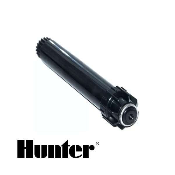  Hunter ECO Rotator körbeforgó szórófej ECO-04-2090 (fekete)