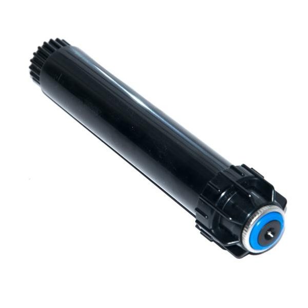 HU szórófej ECO Rotator 04 3000 90° - 210°, 50db/kart