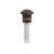 K-Rain fúvóka ROTARY RN-RES-515, 1,5-4,6m, 10db/cs