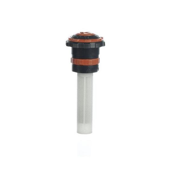 K-Rain fúvóka ROTARY RN-RES-515, 1,5-4,6m, 10db/cs