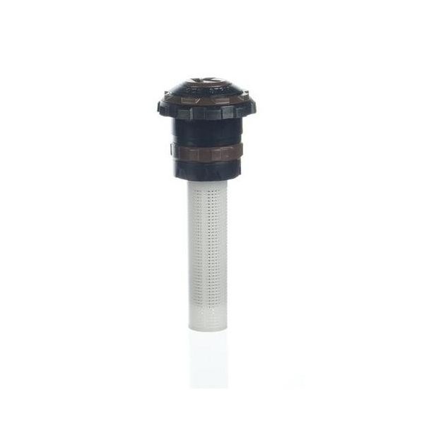 K-Rain fúvóka ROTARY RN-SS-530, 1,5-9,1m, 10db/cs