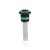 K-Rain fúvóka ROTARY RN-100 ADJ 90°-270°, 3,9-4,6m 10db/cs