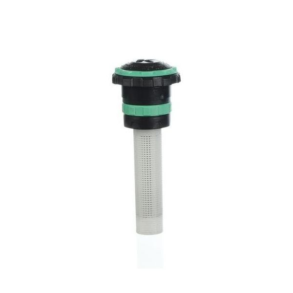 K-Rain fúvóka ROTARY RN-100 ADJ 90°-270°, 3,9-4,6m 10db/cs