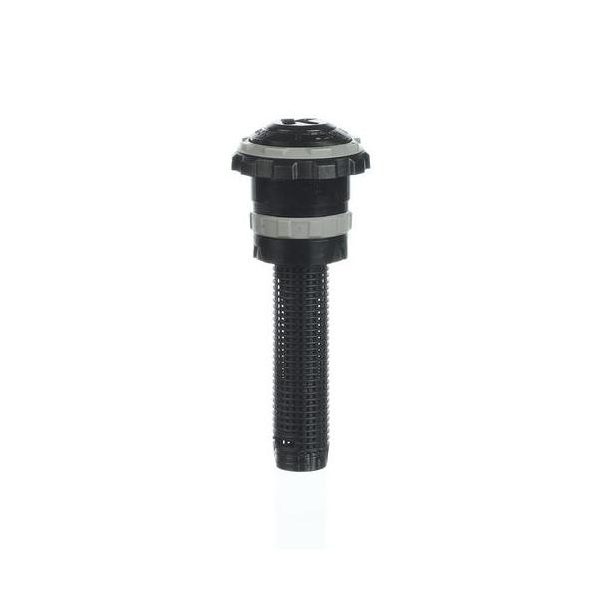 K-Rain fúvóka ROTARY RN-300 ADJ 90°-270°, 7,9-8,2m 10db/cs