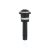 K-Rain fúvóka ROTARY RN-300 FIX 360°, 7,9-8,2m 10db/cs
