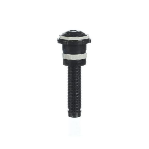 K-Rain fúvóka ROTARY RN-300 FIX 360°, 7,9-8,2m 10db/cs