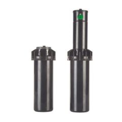   K-Rain rotoros szórófej nyomáskompenzált RPS 75i - d. 10 -15,5m, 10 cm