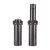 K-Rain rotoros szórófej nyomáskompenzált RPS 75i - d. 10 -15,5m, 10 cm
