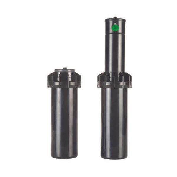 K-Rain rotoros szórófej nyomáskompenzált RPS 75i - d. 10 -15,5m, 10 cm