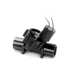 K-Rain mágnesszelep PRO 100 1" 24VAC, belső menetes, 