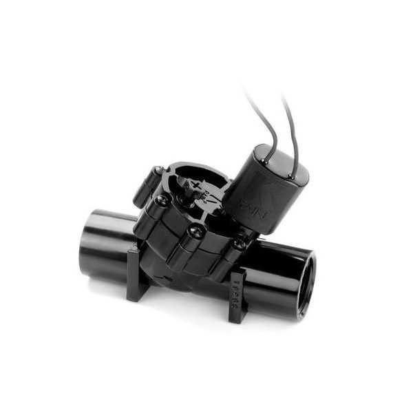 K-Rain mágnesszelep PRO 100 1" 24VAC, belső menetes, 