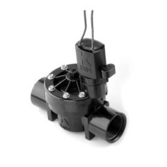 K-Rain mágnesszelep PRO 150 1" belső menetes