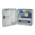 K-Rain RPS 624 kültéri 24 zónás