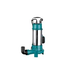 Leo XSP14-7/1.1ID merülő szivattyú