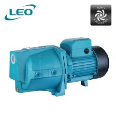 LEO XJWm/10M önfelszívó szivattyú