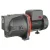 LEO Vízszivattyú XJWm/15M 90/55 230V Imax 7.5A NEW