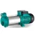LEO 5XCSm100S önfelszívó többfokozatú centrifugál szivattyú 6000 l/h 55 m h/max