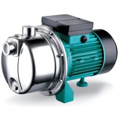   LEO Többlépcsős szivattyú 5XCm120C 4900 l/h  56,5 m h/max