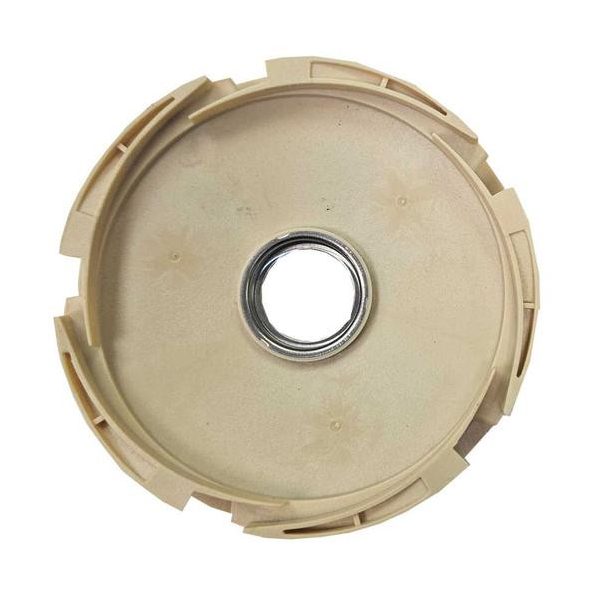 LEO ND XJWM60/41 Spares / Discharge cover /diffuzor