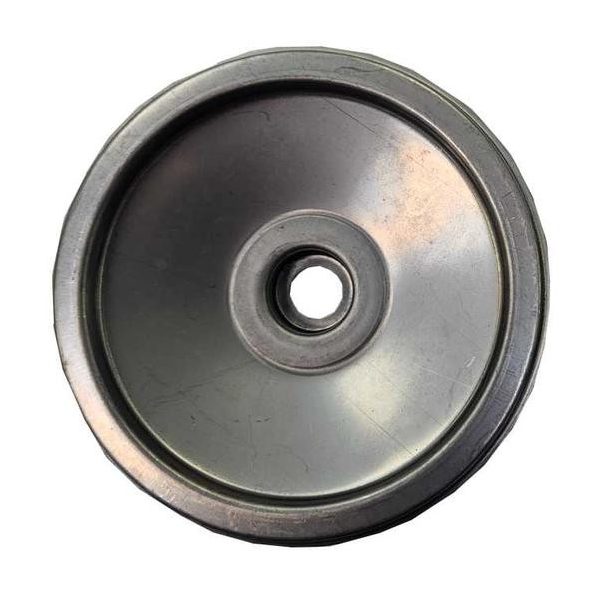 LEO ND XJWM60/41 Spares / Bracket cover / tömítés tartó