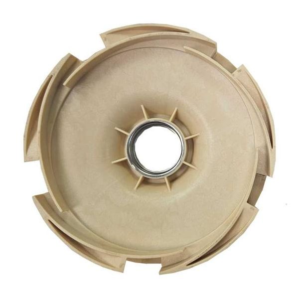 LEO ND XJWM90/46,90/55 Spares / Discharge cover / diffuzor