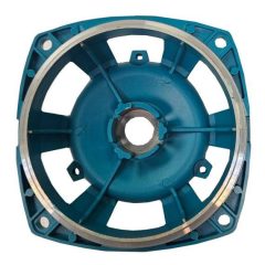   LEO ND XJWM90/46 Spares / Support / motor elülső dekni.. NEW