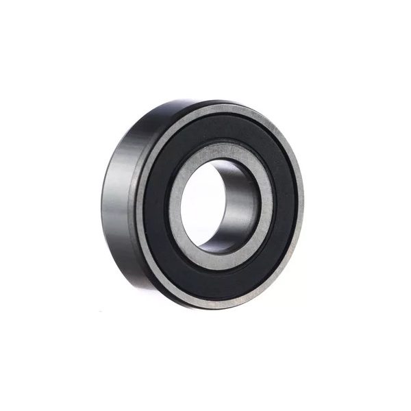 LEO ND XJWM90/46; 90/55 Bearing csapágy 6202 / hátsó
