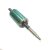 LEO ND XJWM90/46 Spares / Rotor OLD