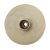 LEO ND XJWM90/55 Spares / Impeller PPO / szivattyú kerék