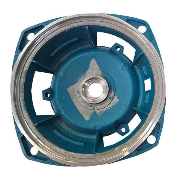 LEO ND XJWM180/42; 180/51; 140/60; Spares / Support / motor elülső dekni
