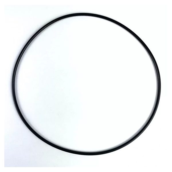 LEO ND LGP20-A O RING 192*4,0