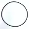 LEO ND LGP20-A O RING 192*4,0