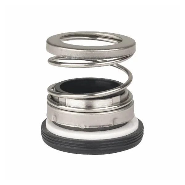 LEO ND XJWm/3CL/3BL/3BM XHm/5AM MECHANICAL SEAL-NEW mechanikai tömítés