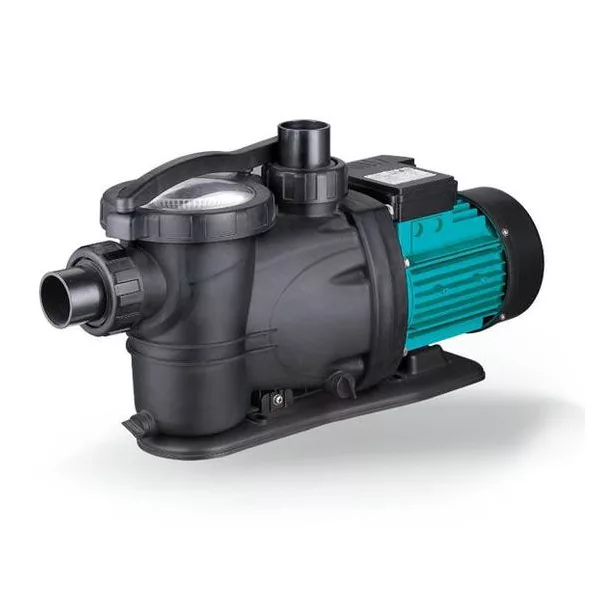 LEO XKP-1104E medence szivattyú 1100 W - 21 000 l/h