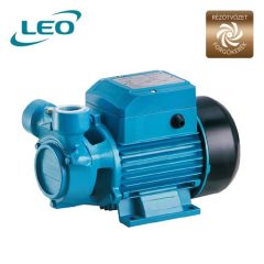 LEO XQm80 periférikus szivattyú