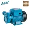 LEO XQm80 periférikus szivattyú