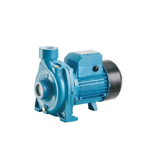 LEO XGm/1B egyfokozatú centrifugál szivattyú