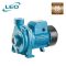 LEO XGm/1B egyfokozatú centrifugál szivattyú