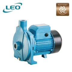 LEO XCm170M-1 egyfokozatú centrifugál szivattyú