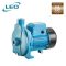 LEO XCm170M-1 egyfokozatú centrifugál szivattyú