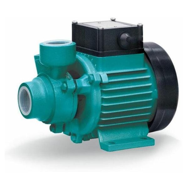 LEO Periférikus szivattyú XKm50-1 28/28 0,25 Kw 230V