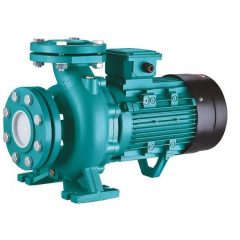 LEO Centrifugál szivattyú XST32-250/75