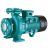 LEO Centrifugál szivattyú XST32-250/75