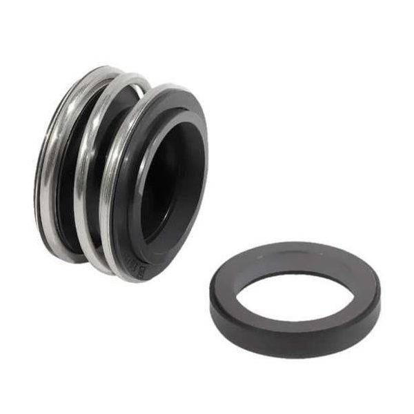 LEO ND XHm/5AM XJWm/3CL/3BL/3BM mechanical seal/ mechanikai tömítés sic-sic
