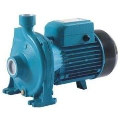 LEO Többlépcsős szivattyú 2XC25/160A