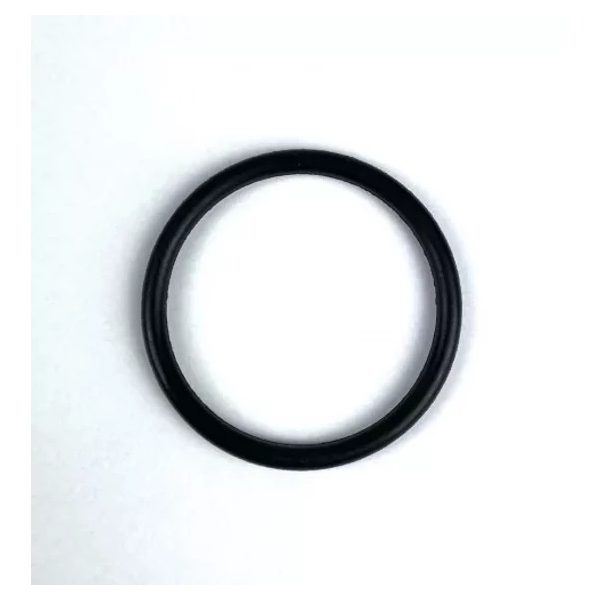 LEO ND XKP250E O-sealing ring 12*3