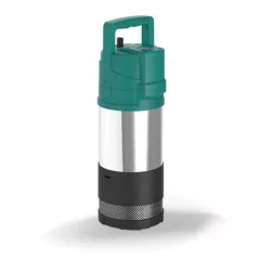 LEO ásottkút szivattyú LKS-1102SE áramláskapcsolóval