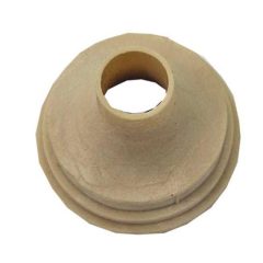   LEO ND XJWM180/51; 180/42; 140/60; 100/76 Nozzle /dűzni /fúvóka (KICSI)