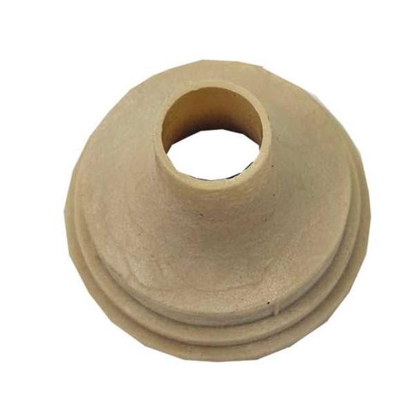 LEO ND XJWM180/51; 180/42; 140/60; 100/76 Nozzle /dűzni /fúvóka (KICSI)