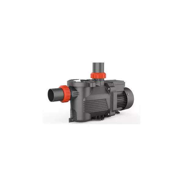 LEO XKP-904E medence szivattyú 900 W – 21 000 l/h